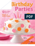 Betty - Crocker.-.Birthday Parties - Special 2008.issue