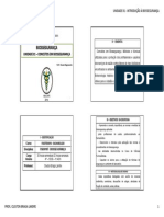 UNIDADE 01 - BIOSSEGURANÇA.pdf