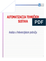 Automatika