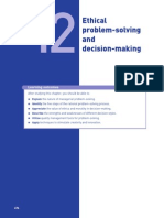 ETHICAL PROBLEM SOLVING AND DECISION MAKING.pdf