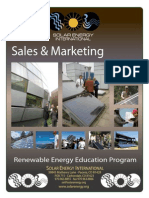 salesmarketing-110208135216-phpapp02