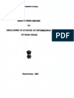 Law Commission of India Report 93