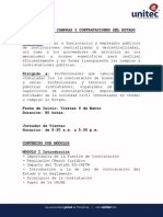 Diplomado de Compras 04 de Abril (2)