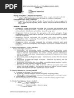 Download RPP Kelas XIbilingual by hsimaremare SN22042190 doc pdf