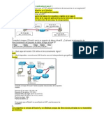 22048443-EXAMEN-DE-CERTIFICACION-CCNA2-V4-1-1-FINAL-E.pdf