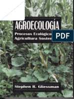 - Agroecología, Procesos Ecológicos en Agricultura Sostenible_StephenR.gliessman 359p.