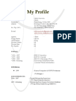 Download E-Commerce dan CBIS  by Eddy Purwoko SN22042461 doc pdf