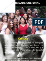 diversidadecultural-110528144544-phpapp02