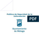 politica_seguridad.pdf