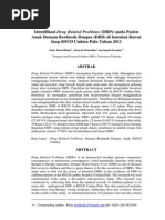 Download 4 Moh Zainal Risky Farm Rev Kedua by Marlboro Lights SN220427232 doc pdf