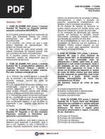 081 021314 Oab Xiii Exame Proc Penal Aula 01