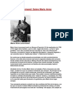 Oraculo-Lenormand-Cartas-y-Tiradas (1).pdf