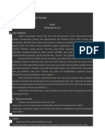 Download Laporan Kromatografi Kertas by kirnamara SN220431834 doc pdf