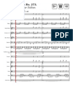 273lição 24 - COMPOSIÇÃO - Crescendo e Diminuendo - Northern Som Fonte