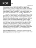 EDUARDO COUTURE_Mandamentos do Advogado.pdf