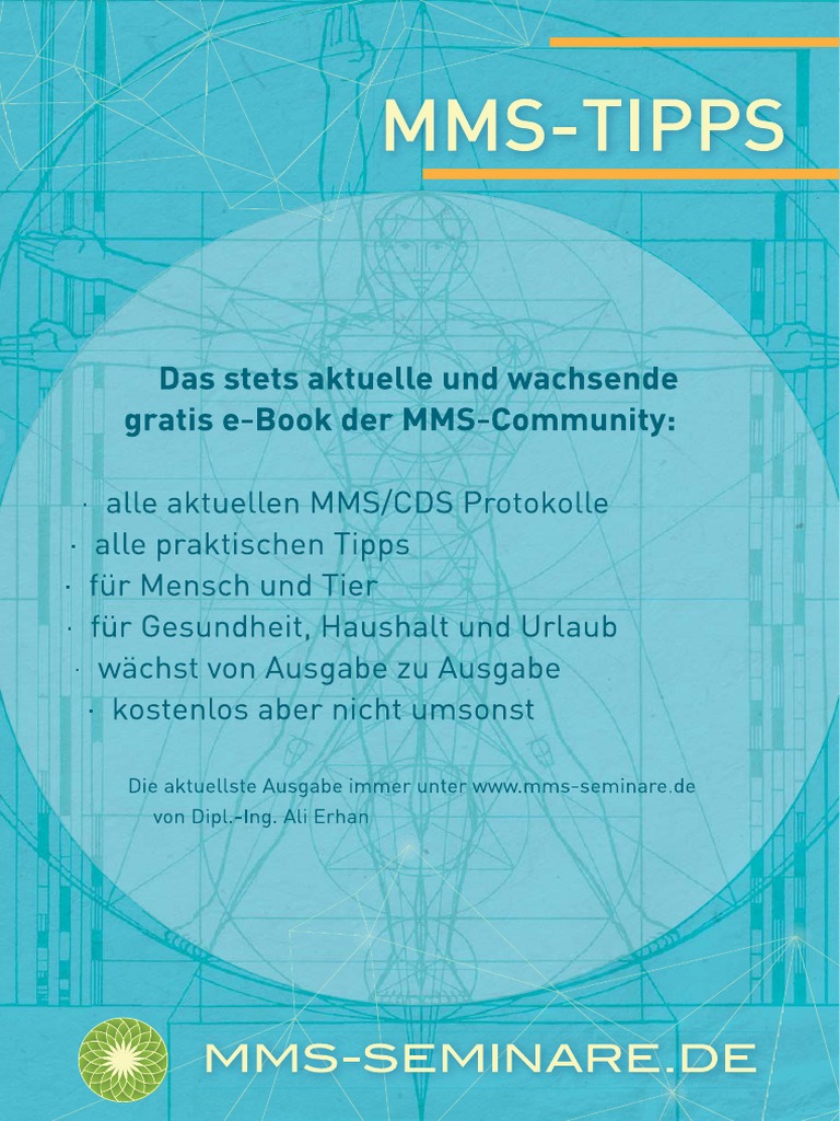 MMS Tipps | PDF