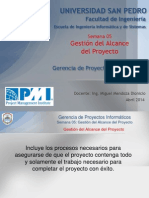 GPI 2014 1 - Semana05