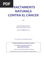 Download Cncer Tractament Herbodiettic 2014 by alexis_rosell SN220434192 doc pdf