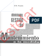 Manual Gestion Mantenimiento. Mayk.pdf Unlocked