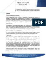 Carta Clientes PDF