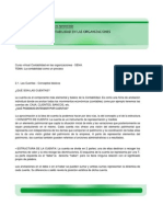 2.1 Las cuentas conceptos basicos