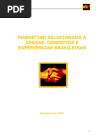 Publicação Mrc Idis Fj