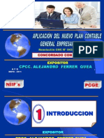 Aplicacion Del NPCGE - Alejandro Ferrer