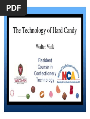 ResCourseWk1CH4AHCWalterVink