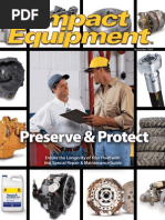 Compact Equipment - 09 SEP 2009