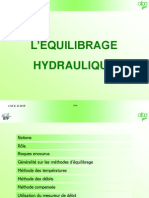equilibrage_20hydraulique