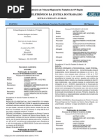 Diario_1457_19_22_4_2014 (1)