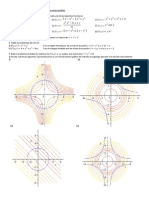 Modulo 2 13 Actividades Sobre Optimizacic3b3n de Funciones de Varias Variables