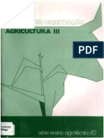 Agricultura 3