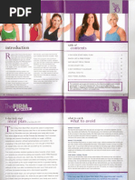 Download Firm Express 4 Day Kick Start Plan by Eline Madeleine Schmeets SN220444856 doc pdf