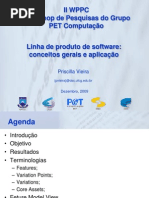 IIWPPC_Linha de Produto de Software