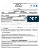 CAD7303 - Laoratório de Gestão 3 - 2014-1