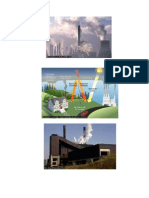 Contaminación Del Aire1