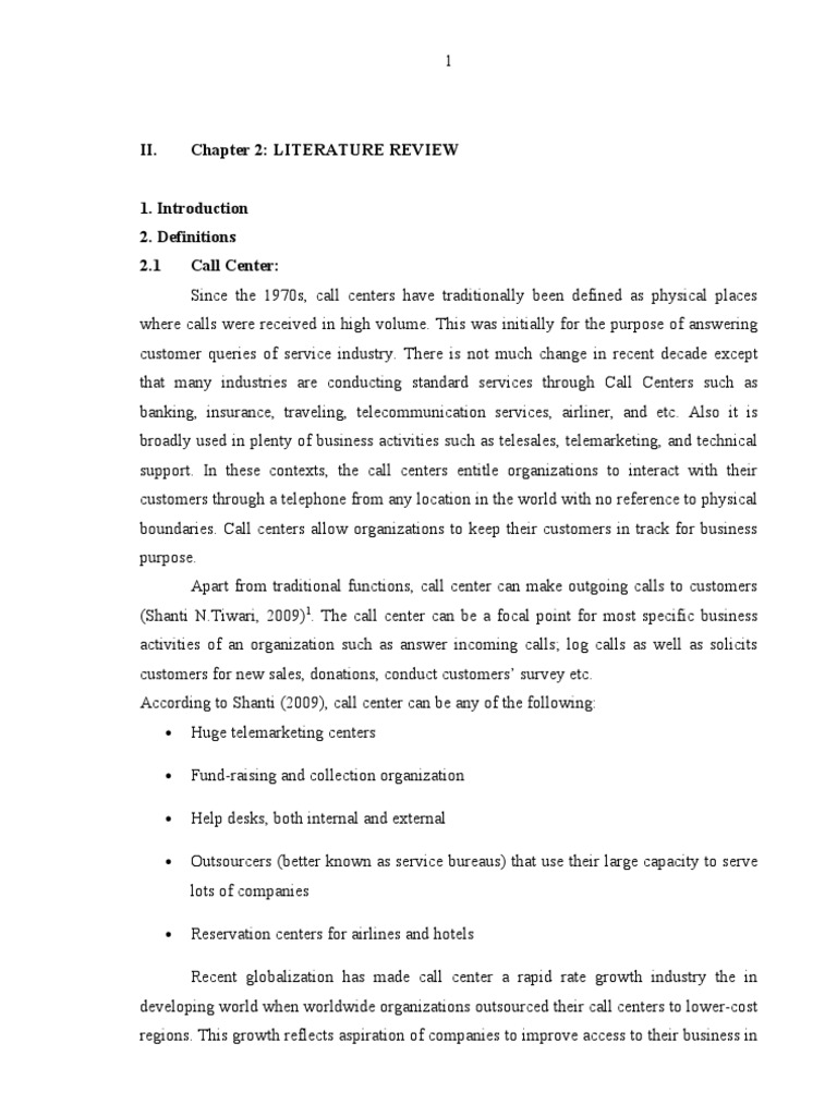 dissertation publication german