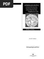Download Llobera comp - Antropologa poltica by JL SN22044747 doc pdf