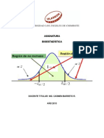 Libro Bioestadistica Obst