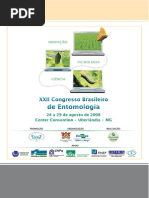 Proposta de Patrocínio.pdf