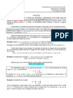 Funcoes.pdf