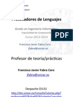0 Presentación PDF