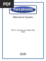 Manual do Usuário em Português - FERCATRONIC.pdf
