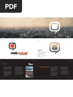 Horizontal FINAL Impressao