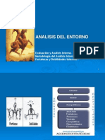 Matriz Amofit