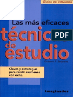 Tec Estudio