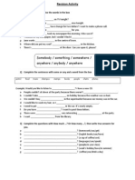 Countable Uncountable