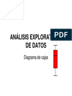 2-Analisis Exploratorio de Datos