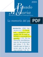 Arostegui-Retos de La Memoria PDF